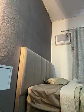 Snapshot of glendamarina chatting on 22, 10, 2025 glendamarina online show from 22, 10, 2025