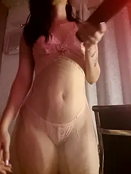 Snapshot of glendamarina chatting on 9, 3, 2025 glendamarina online show from 9, 3, 2025