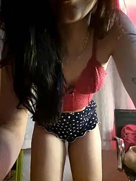 Snapshot of glendamarina chatting on 18, 3, 2025 glendamarina online show from 18, 3, 2025