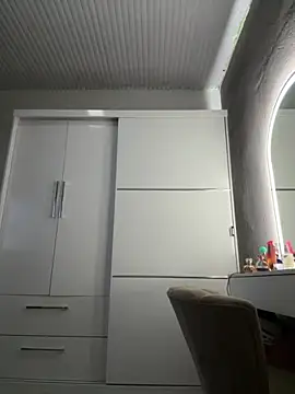 Snapshot of glendamarina chatting on 28, 10, 2025 glendamarina online show from 28, 10, 2025