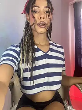 bloom444 online show from 19, 4, 2026