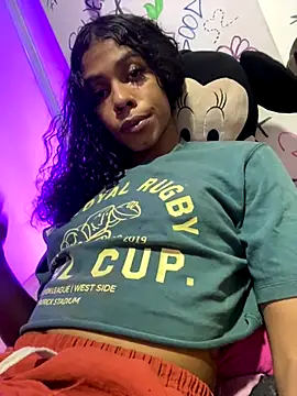 bloom444 online show from 3, 11, 2025