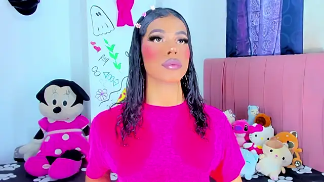 bloom444 online show from 16, 9, 2025