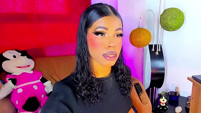 bloom444 online show from 21, 9, 2025