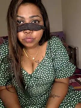 IndieSM online show from 23, 2, 2025