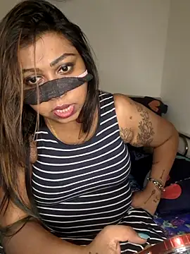 IndieSM online show from 7, 3, 2025