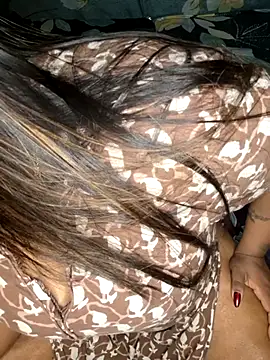 IndieSM online show from 18, 1, 2026