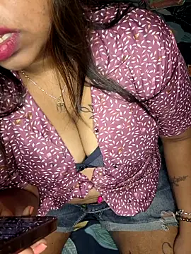 IndieSM online show from 5, 10, 2025