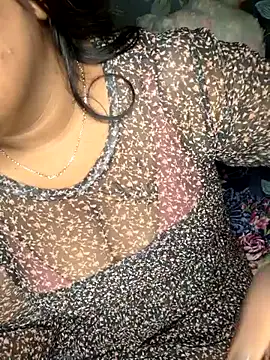 IndieSM online show from 7, 11, 2025