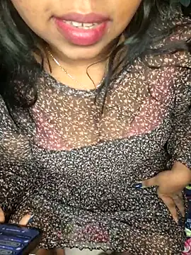 IndieSM online show from 18, 10, 2025