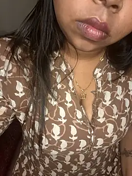 IndieSM online show from 12, 4, 2026