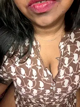 IndieSM online show from 16, 11, 2025