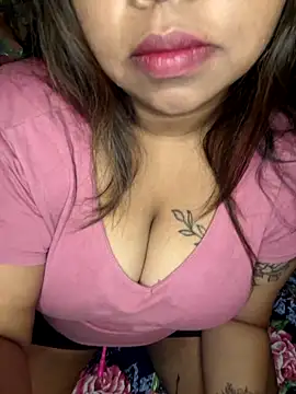 IndieSM online show from 12, 9, 2025