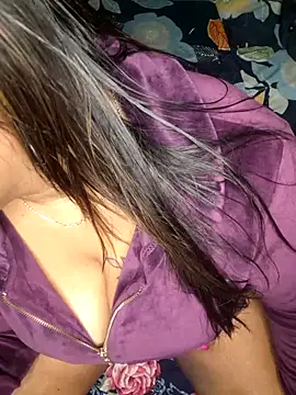 IndieSM online show from 21, 12, 2025