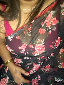 IndieSM online show from 7, 2, 2026