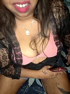 IndieSM online show from 3, 10, 2025