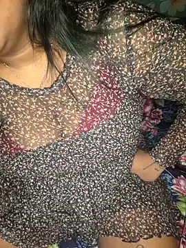 IndieSM online show from 25, 10, 2025