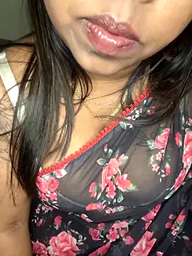 IndieSM online show from 15, 2, 2026