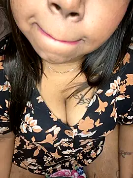 IndieSM online show from 28, 11, 2025