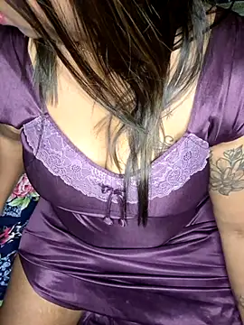 IndieSM online show from 29, 11, 2025