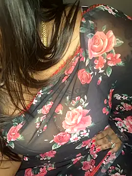 IndieSM online show from 8, 2, 2026