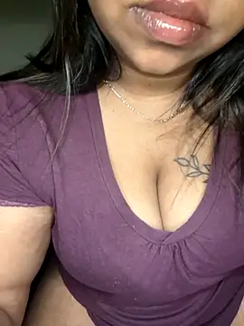 IndieSM online show from 7, 3, 2026