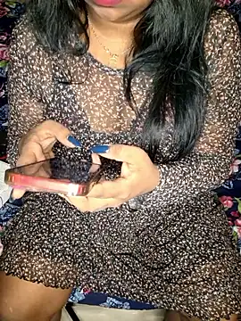 IndieSM online show from 14, 10, 2025