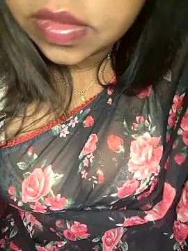 IndieSM online show from 11, 3, 2026