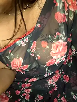 IndieSM online show from 1, 3, 2026