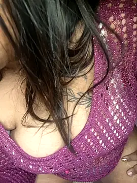 IndieSM online show from 26, 3, 2026