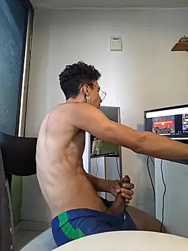 divinityros online show from 29, 9, 2025