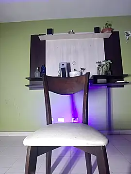 divinityros online show from 17, 10, 2025