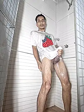 divinityros online show from 22, 9, 2025