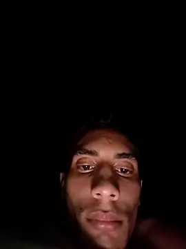 divinityros online show from 1, 10, 2025