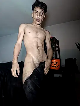 divinityros online show from 1, 11, 2025