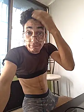 divinityros online show from 27, 9, 2025