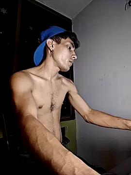 divinityros online show from 5, 10, 2025