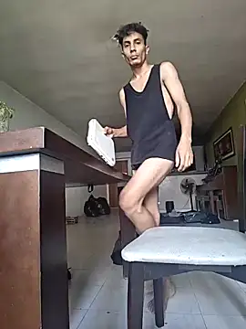 divinityros online show from 20, 9, 2025