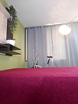 divinityros online show from 16, 11, 2025