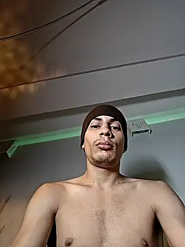 divinityros online show from 19, 3, 2026