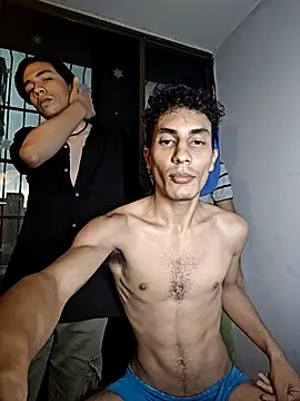 divinityros online show from 5, 10, 2025