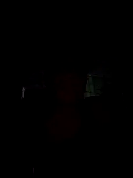 divinityros online show from 14, 10, 2025