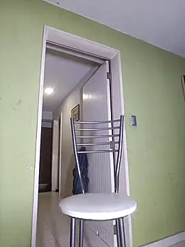 divinityros online show from 9, 10, 2025