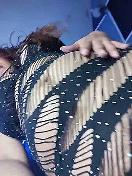 liannalee  online show from 11, 3, 2026