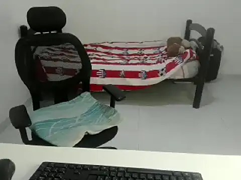 nikol sexy39 online show from 18, 2, 2025