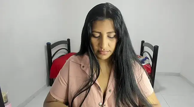 nikol sexy39 online show from 27, 2, 2025