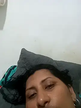 nikol sexy39 online show from 9, 10, 2025