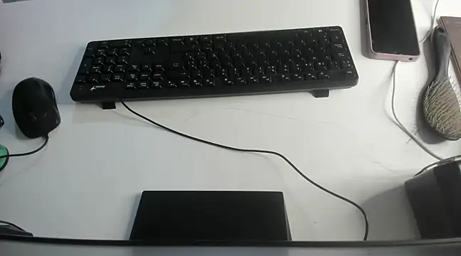 nikol sexy39 online show from 20, 2, 2025