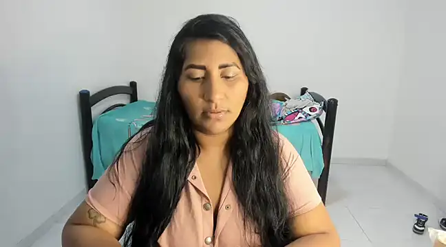 nikol sexy39 online show from 18, 3, 2025