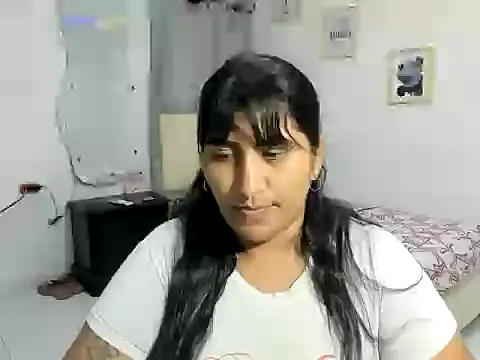 nikol sexy39 online show from 24, 9, 2025